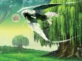 ROYCE_MOONFAIRIES_by_SMorrisonArt.jpg